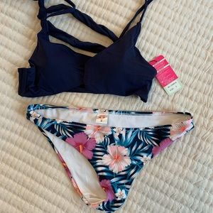 Shekini brand new bathing suit